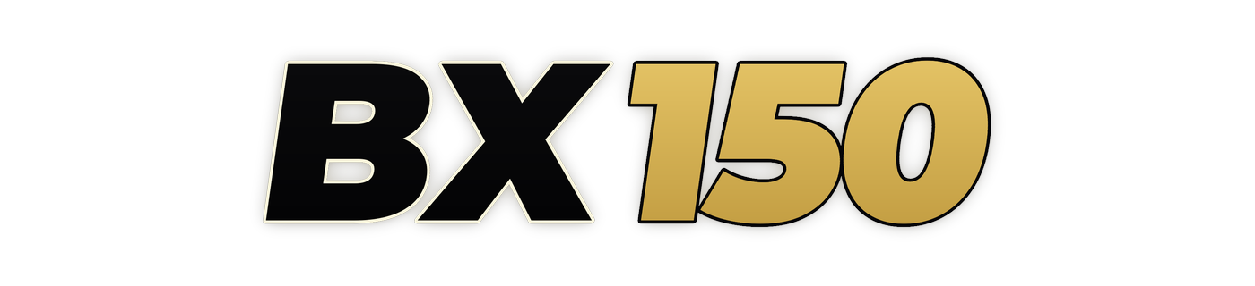 bx150